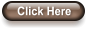 Click Here