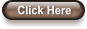 Click Here