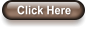 Click Here