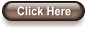 Click Here