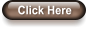 Click Here