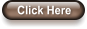 Click Here