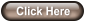 Click Here