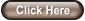 Click Here
