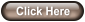 Click Here