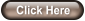 Click Here